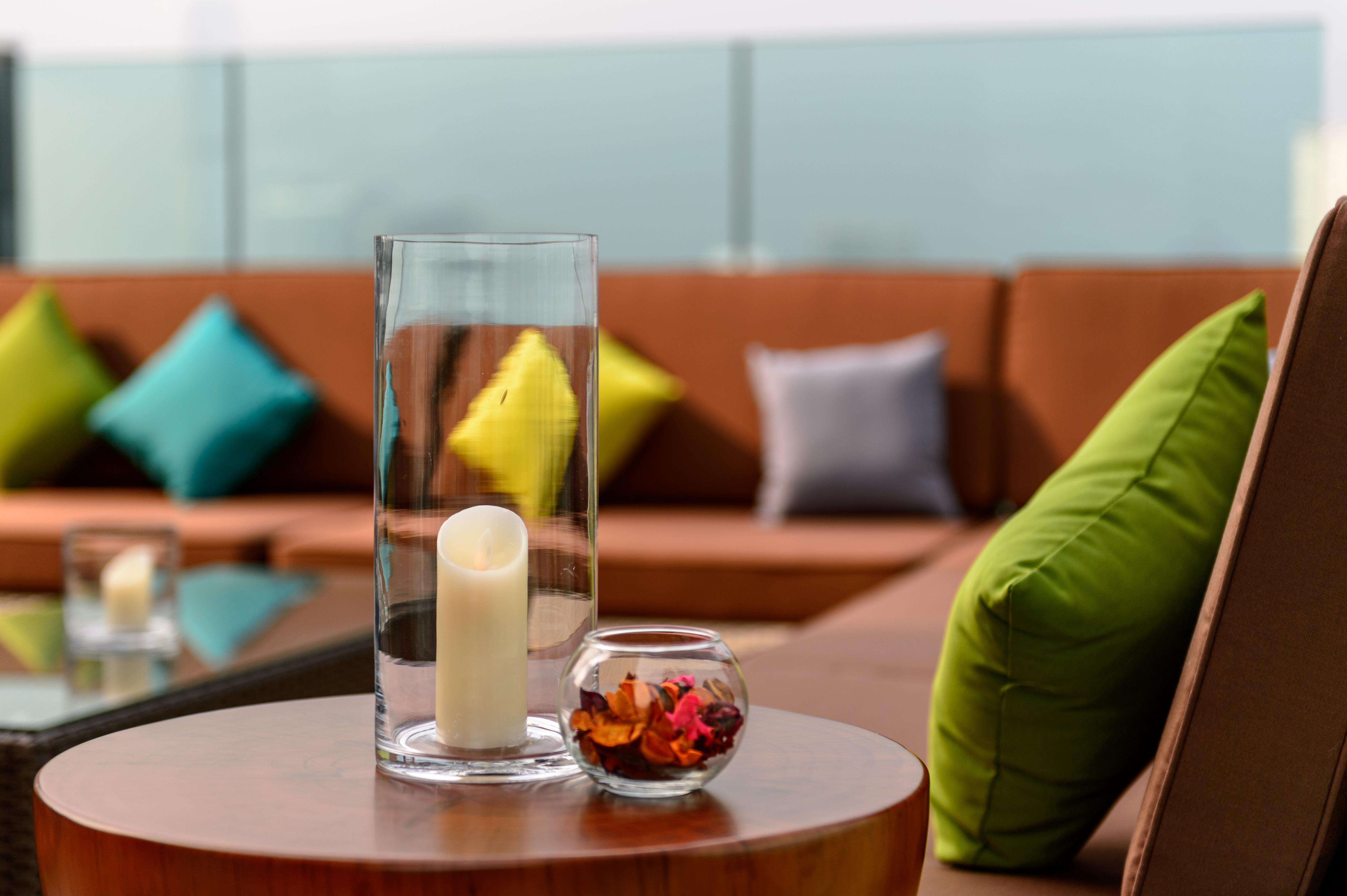 הונג קונג Apartment Kapok מראה חיצוני תמונה